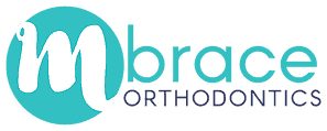 Mbrace Orthodontics in Falmouth, ME