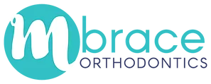 Mbrace Orthodontics in Falmouth, ME