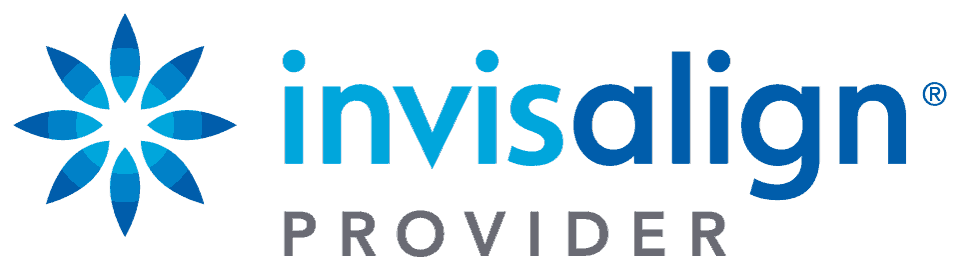 Invisalign Logo large - Invisalign are Nearly Invisible Aligners Invisalign Logo large - Invisalign are Nearly Invisible Aligners