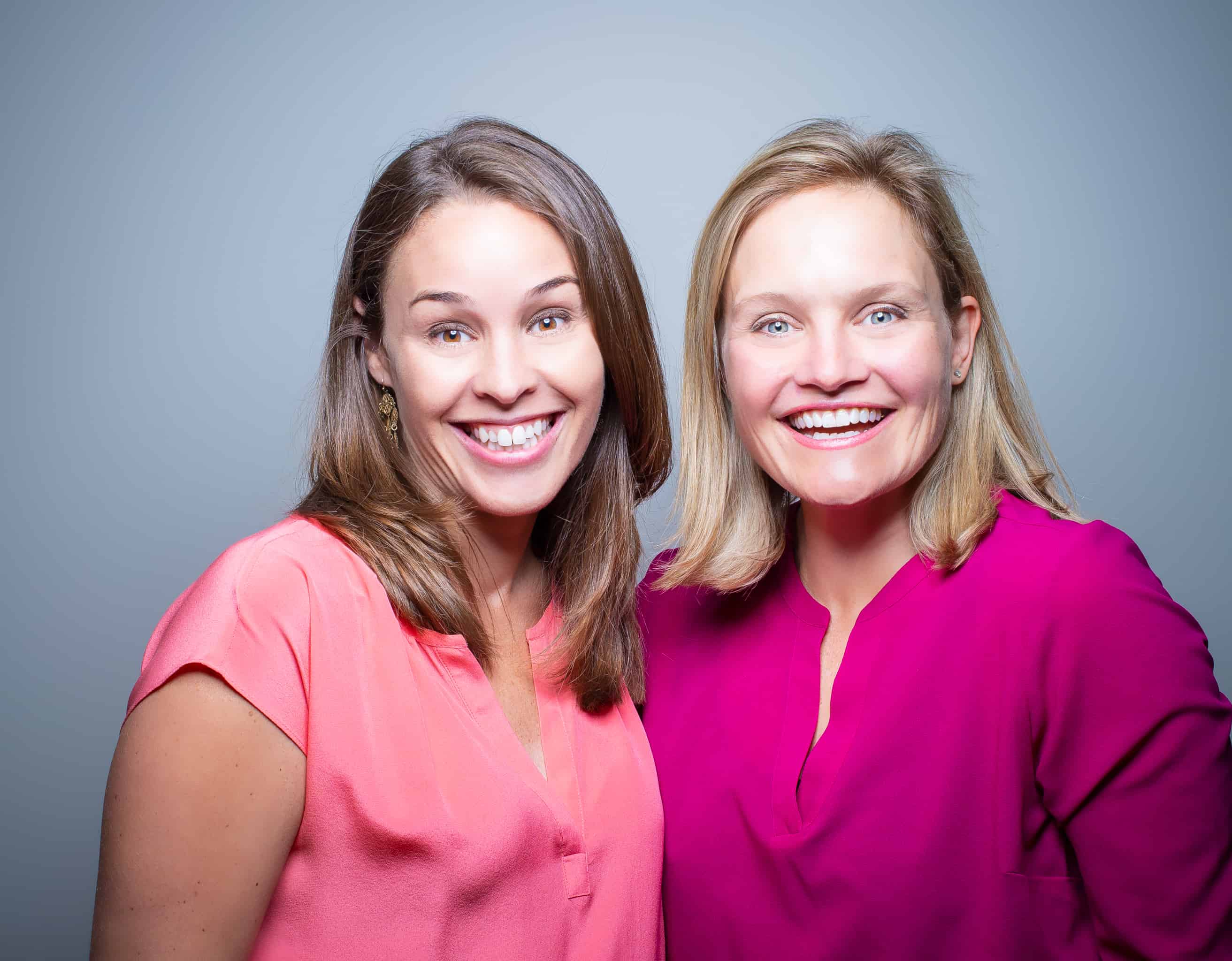 Our Mission and Core Values The Blog Mbrace Orthodontics in Falmouth, ME