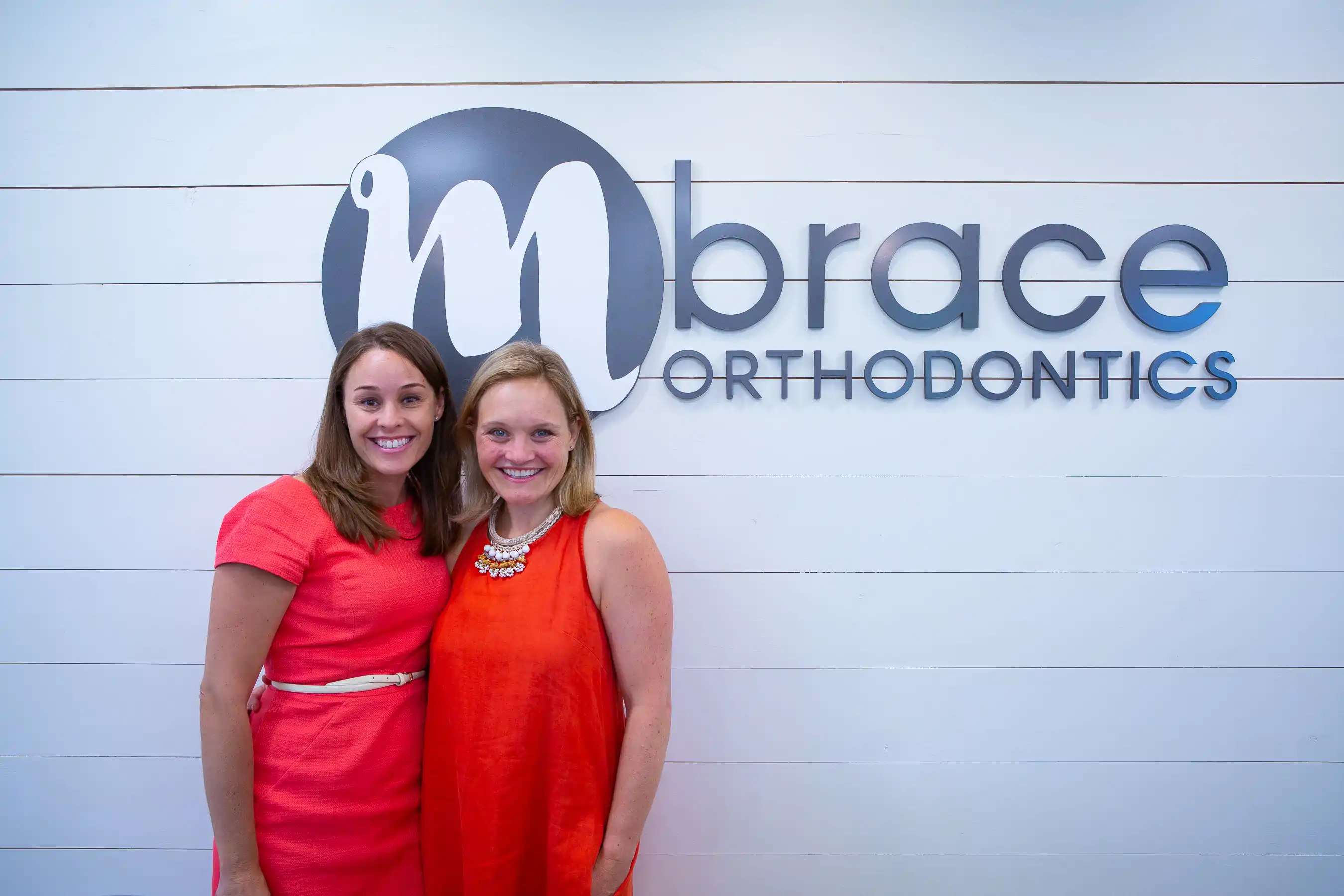 Mbrace Orthodontics Falmouth Maine Orthodontic Office Mbrace Events 52 of 27 - Mpower Lecture Series: Identifying Malocclusion