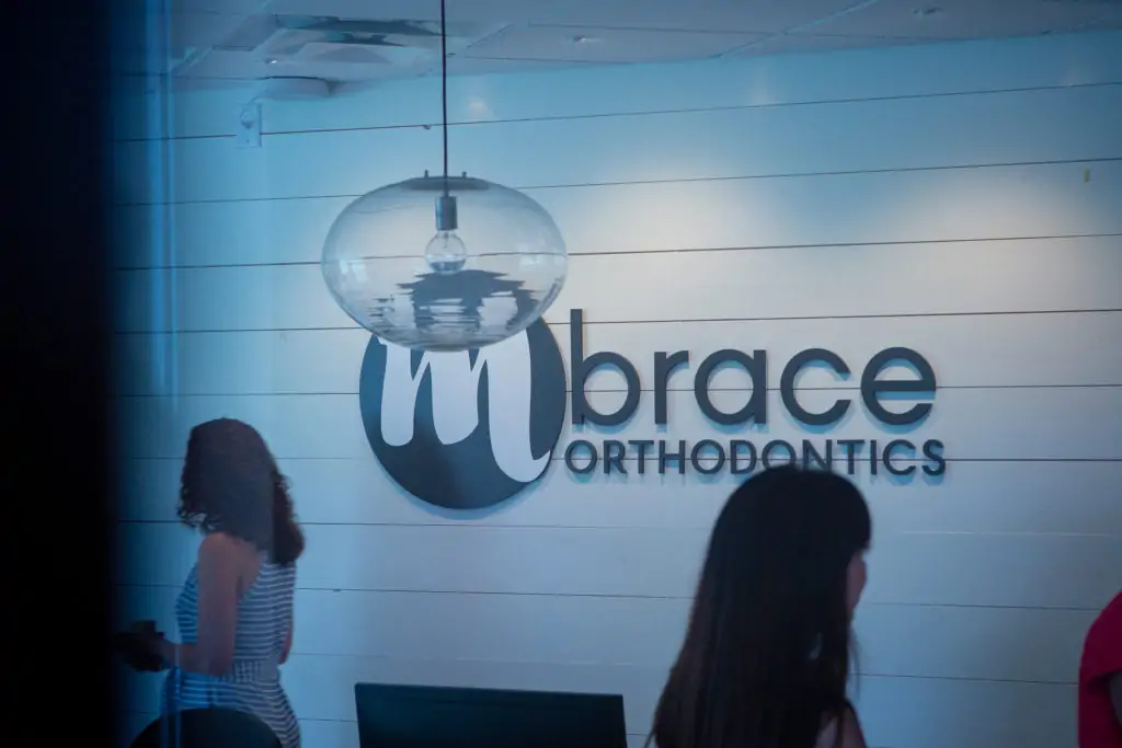 Mbrace Orthodontics Falmouth Maine Orthodontic Office Mbrace Events 53 of 27 1024x683 - Our Events