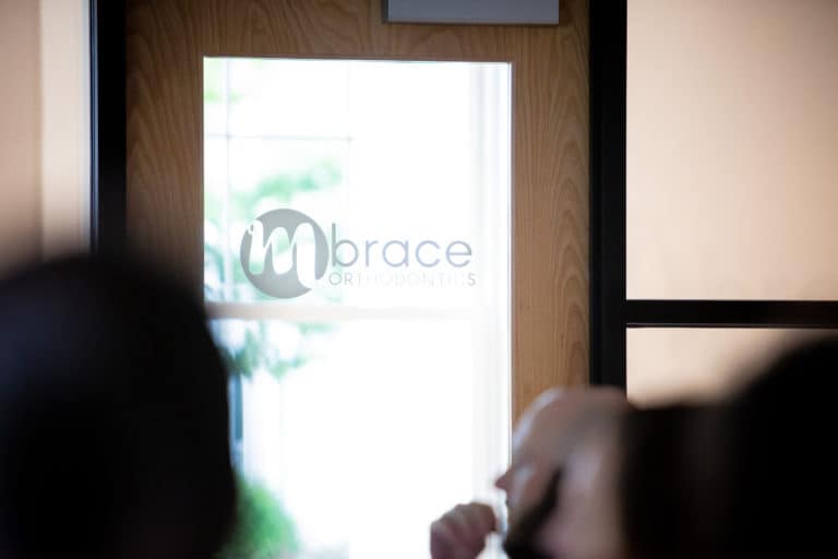 Mbrace Orthodontics Falmouth Maine Orthodontic Office Mbrace Events 70 of 27 768x512 - Mbrace Orthodontics - Mpowering Smiles with Invisalign & Braces Mbrace Orthodontics Falmouth Maine Orthodontic Office Mbrace Events 70 of 27 768x512 - Mbrace Orthodontics - Mpowering Smiles with Invisalign & Braces
