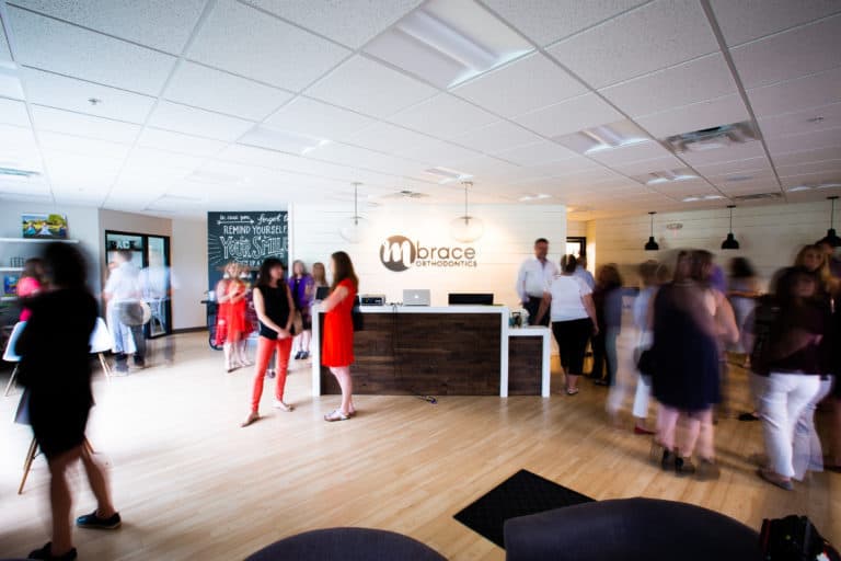Mbrace Orthodontics Falmouth Maine Orthodontic Office Mbrace Events 76 of 27 768x512 - Empowering our Community with Events and Local Speakers Mbrace Orthodontics Falmouth Maine Orthodontic Office Mbrace Events 76 of 27 768x512 - Empowering our Community with Events and Local Speakers