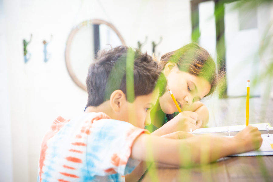 Brushing your Braces Mbrace Orthodontics in Falmouth, ME