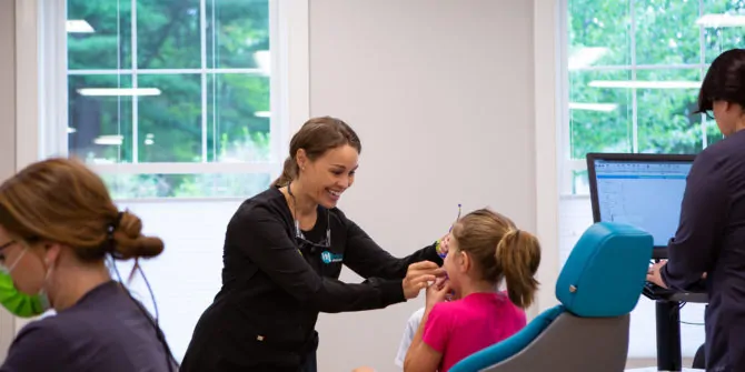 Mbrace Orthodontics Falmouth Maine Orthodontic Office Mbrace Orthodontists.jpg 9 670x335 - Our Mission and Core Values