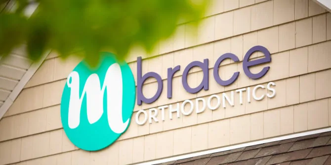 Mbrace Orthodontics Falmouth Orthodontics Office Branding Images 37 670x335 - Why did we make a new website?