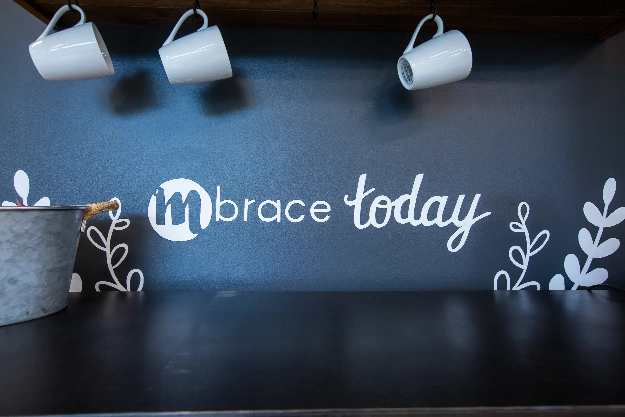 Mbrace Orthodontics Falmouth Orthodontics Office Mbrace Office Images 19 - Why did we make a new website?