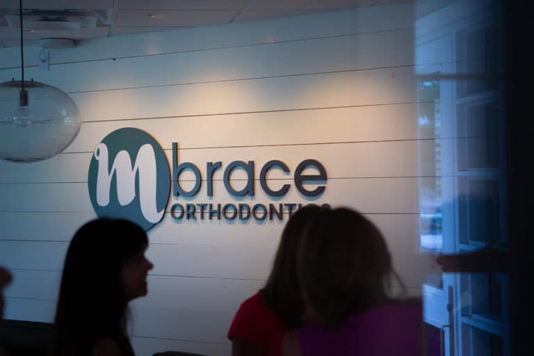 Mbrace Orthodontics Falmouth Orthodontics Office Mbrace Office Images 66 768x512 - Mbrace Orthodontics - Mpowering Smiles with Invisalign & Braces Mbrace Orthodontics Falmouth Orthodontics Office Mbrace Office Images 66 768x512 - Mbrace Orthodontics - Mpowering Smiles with Invisalign & Braces