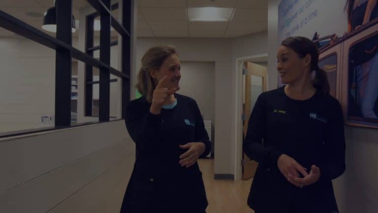 mbrace orthodontics falmouth me header doctors 768x432 - Mbrace Orthodontics - Mpowering Smiles with Invisalign & Braces mbrace orthodontics falmouth me header doctors 768x432 - Mbrace Orthodontics - Mpowering Smiles with Invisalign & Braces