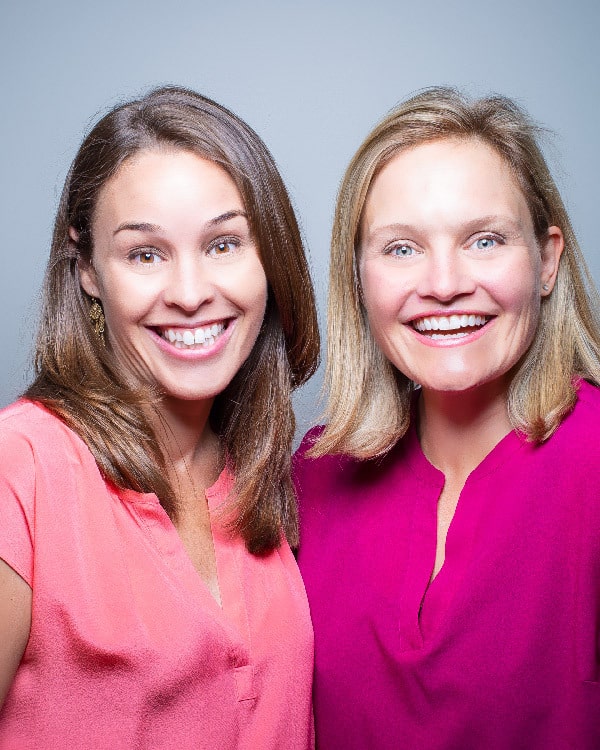MBrace Orthodontics Staff Portraits 901 - What You Focus On Expands
