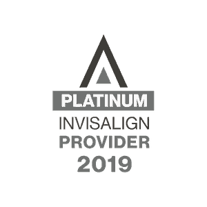 2019 invisalign Platinum - Invisalign are Nearly Invisible Aligners 2019 invisalign Platinum - Invisalign are Nearly Invisible Aligners