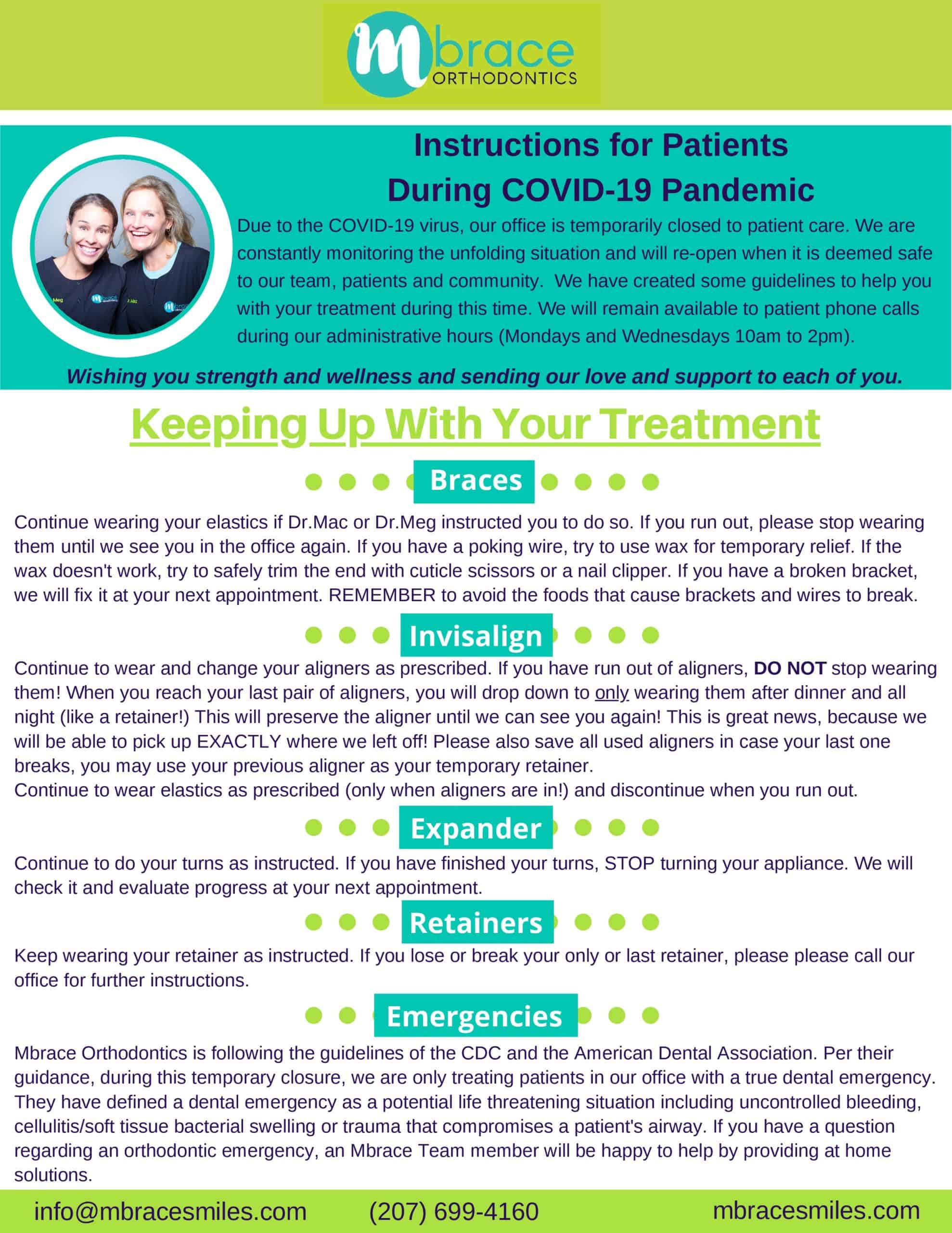 Mbrace Covid 19 Information page 0 scaled - Covid-19 Response Mbrace Covid 19 Information page 0 scaled - Covid-19 Response