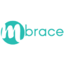 square mbrace orthodontics falmouth me logo white 96x96 - Mbrace - Blog