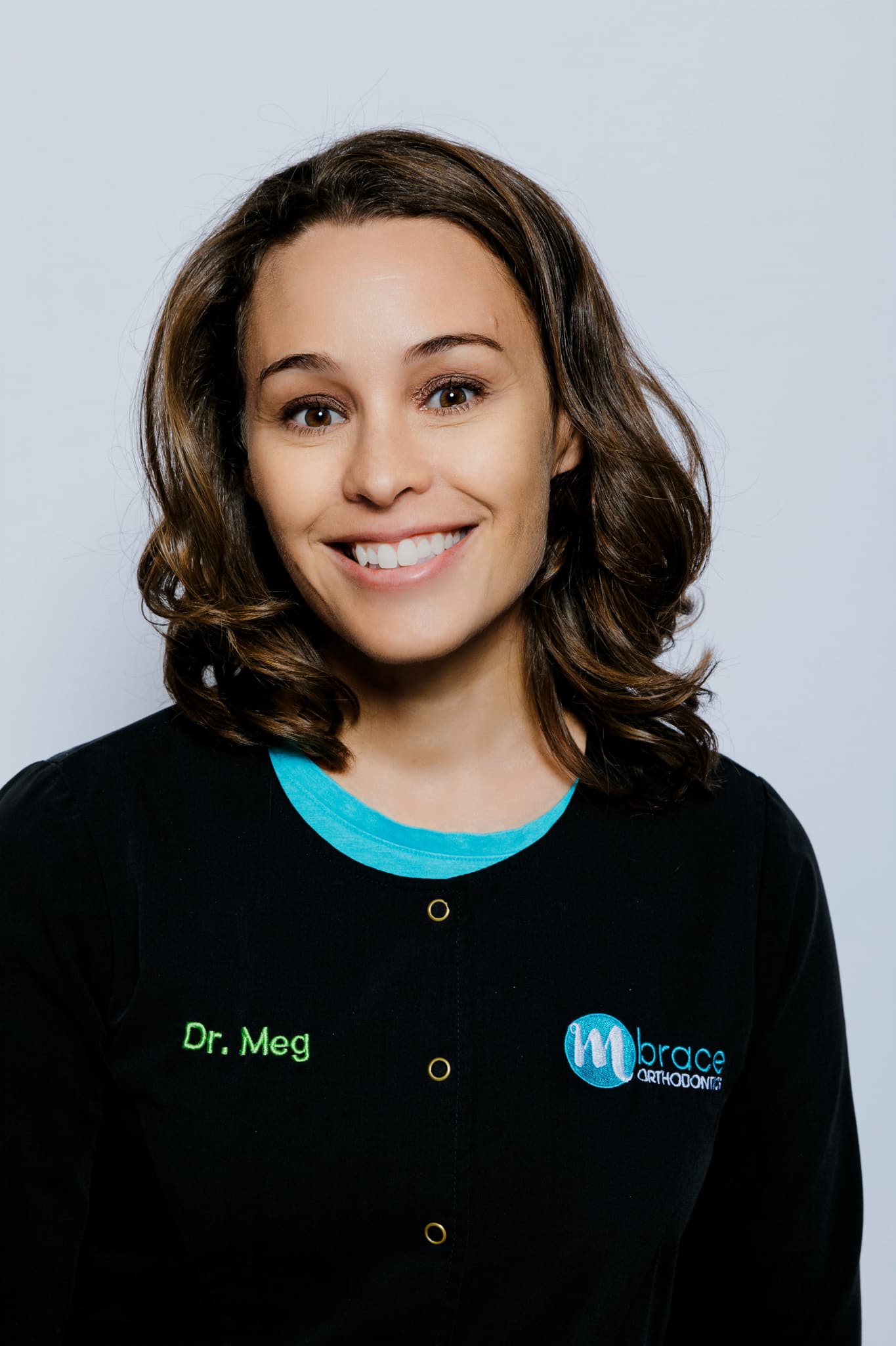 Staff Portraits Mbrace Orthodontics Falmouth Maine 2023 EO 161 pp - Our Empowering Team